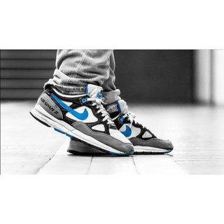 NIKE​ AIR​ SPAN ll​💙