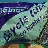 ยางจักรยานเสือภูเขา mtb 26 x 2.10 และ 26 x 2.125