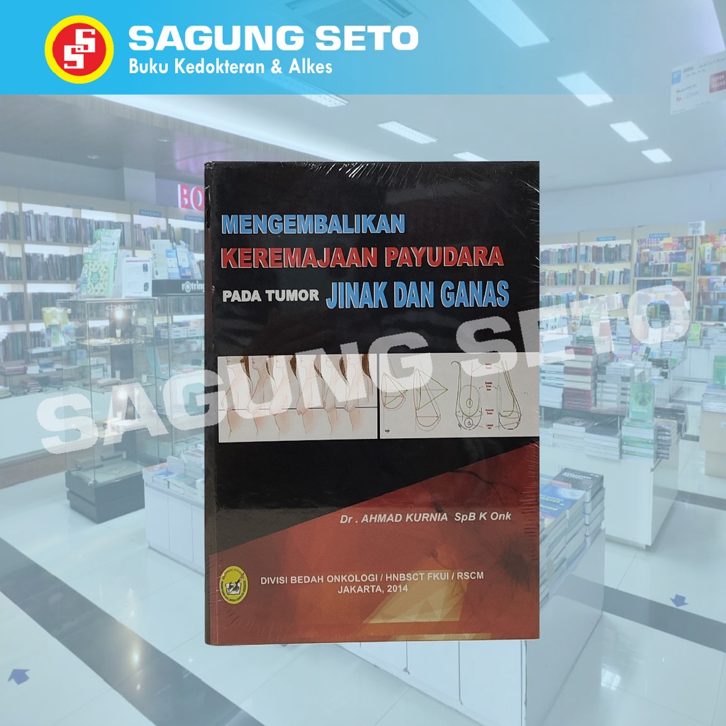 หนังสือเรื่อง RESTORE BREAST TEENS ในปากและกระเทียม TUMORS