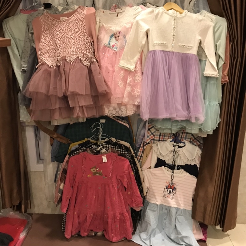 17Aug แม่ซิตา_pusipitasari13