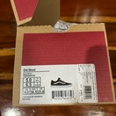 reviewVANS Old Skool ClassicBlack รองเท้า VANS การันตีของแท้ 100 VANS Authorized Dealer WeSneaker comment 5