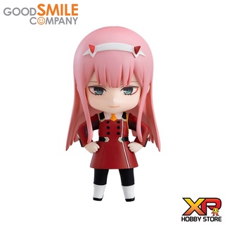 Nendoroid Zero Two [952]