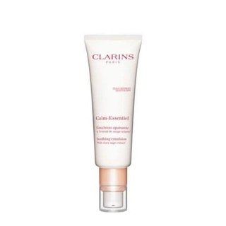 Clarins Calm-Essentiel Redness Corrective emulation 10ml.