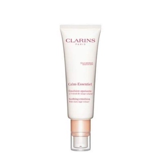 Clarins Calm-Essentiel Redness Corrective emulation 10ml.