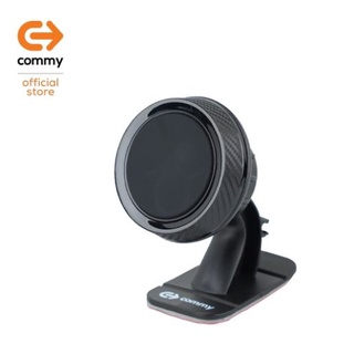 Commy Car holder CH001 แท่นวางโทรศัพท์