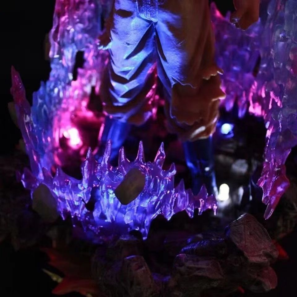 My Image 29