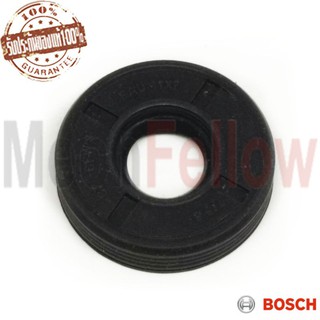 ซีลกันจารบี BOSCH GSH 388X