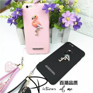 เคสvivo,oppo,ซัมซุง,หัวเหว่ย,ไอโฟน5ถึง8+(150ไม่รวมสาย)
