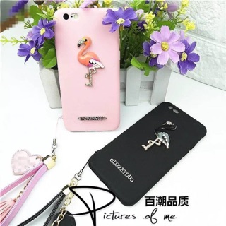 เคสvivo,oppo,ซัมซุง,หัวเหว่ย,ไอโฟน5ถึง8+(150ไม่รวมสาย)