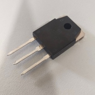 10 PCS ทรานซิสเตอร์ ฟูจิสึ 2SC2625 TO3P C2625 TO3P POWER TRANSISTORS(10A,400V,80W) new and original