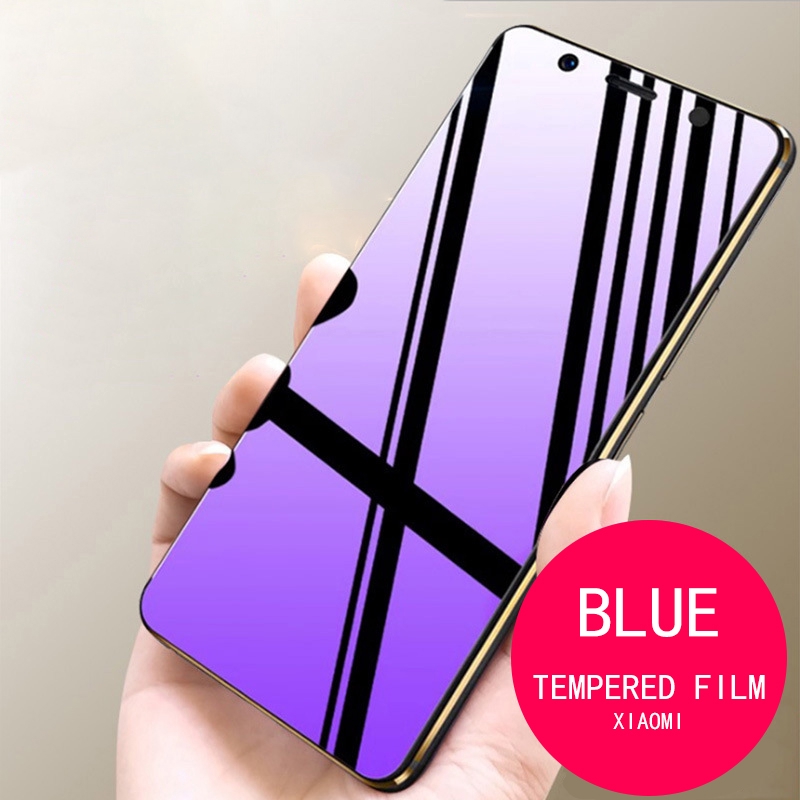 For OPPO RENO F5 F1S A3S F9 R17 R17PRO F1Plus F3Plus R11 A57 A39 ...