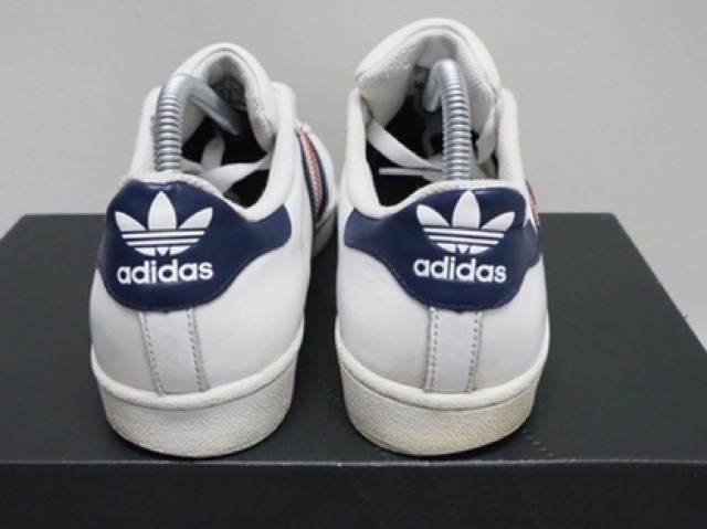 adidas gazelle silver green womens  adidas  Superstar II