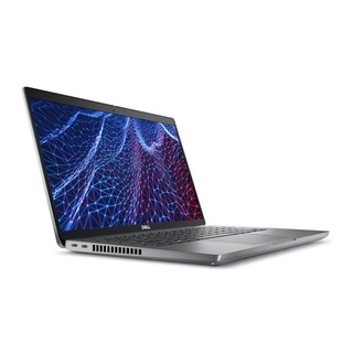 Latitude 5430 i7-1265U(vPro) : DELL