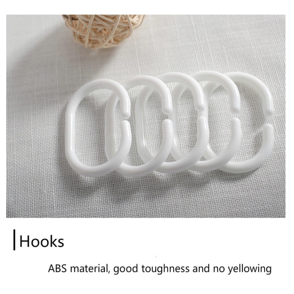 แนะนำ ผ้าม่าน ผ้าม่านอาบน้ำ โพลีเอสเตอร์ กระบองเพชร นกกระเรียน ลายกระต่าย ห้องอาบน้ำ ม่านแขวนกันน้ำ ตกแต่ง ผ้าม่านป้องกันเชื้อรา ราคาพิเศษ มีเก็บเงินปลายทาง