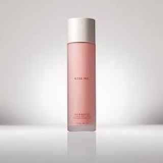 Pre Order ROSE INC Skin Resolution Clean Exfoliating Acid Toner