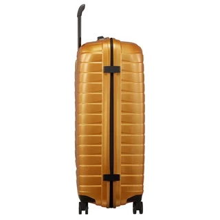 SAMSONITE กระเป๋าเดินทางล้อลาก รุ่น PROXIS ขนาด 28 นิ้ว HARDSIDE SPINNER 75/28
