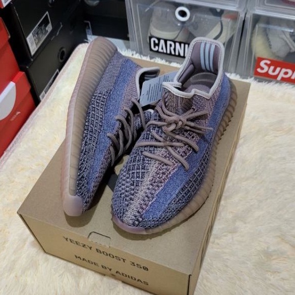 yeezy 350 sand taupe footlocker