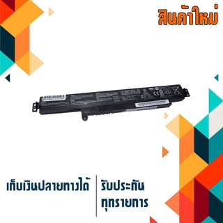 Original ASUS battery สำหรับรุ่น F102BA X102B X102BA BH41T X102BA HA41002F  , Part # A31N1311