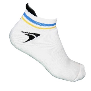 [เก็บโค้ดหน้าร้าน ลดเหลือ 0.-] ถุงเท้า FLYPOWER รุ่น TOMCAT SOCK