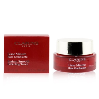 CLARINS - Lisse Minute 15ml/0.5oz