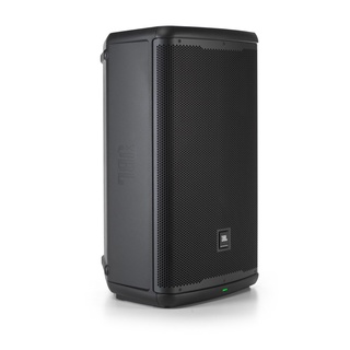 JBL EON715 ตู้ลำโพง 15 นิ้ว 1300 วัตต์ พร้อม บลูทูธ 5.0, DPS, มิกเซอร์ และ แอมป์ในตัว