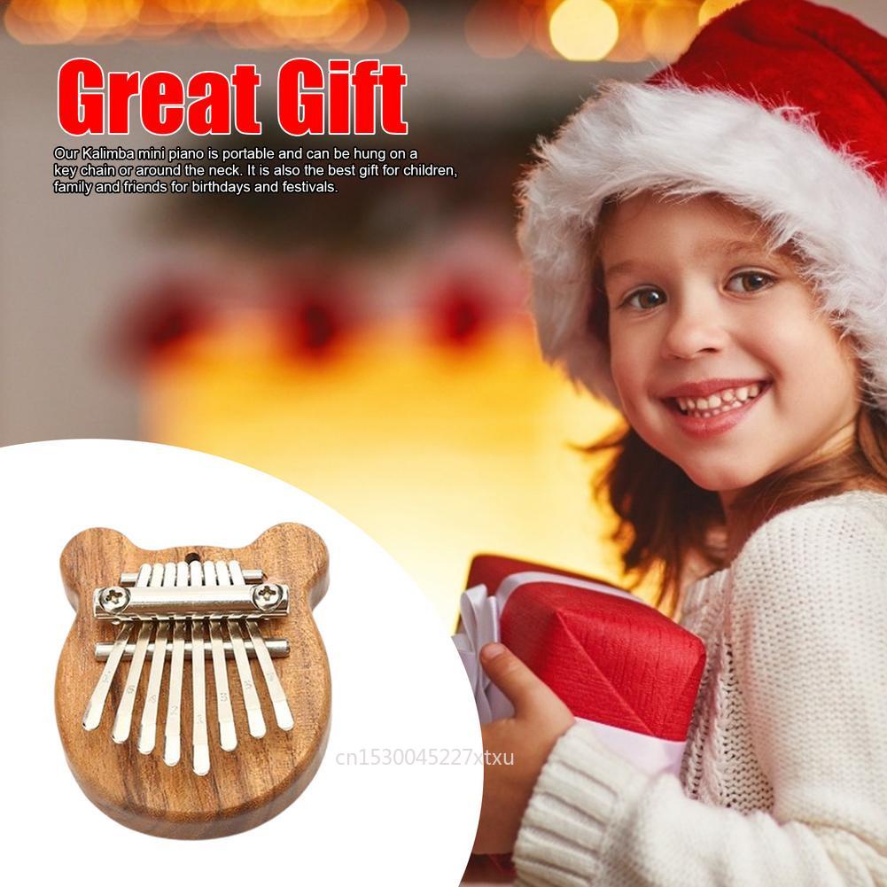 bmusical-toys-kids-piano-37-keys-mini-electronic-organ-musical-piano