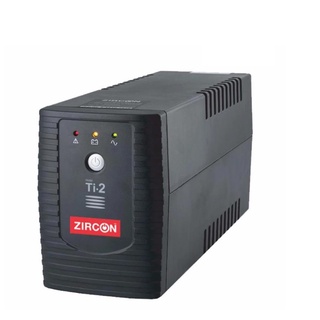 UPS Zircon GALAXY_900VA/450W#OFM