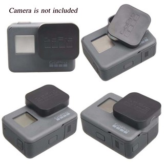 Lens Cap For Gopro Hero 5, 6