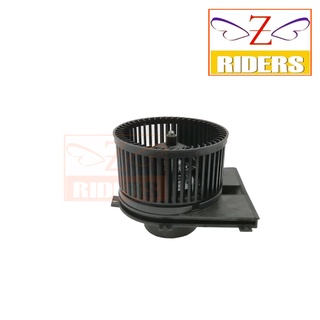 โบเวอร์ Audi A3’96,Volk Beetle แท้ศูนย์! Blower ออดี้,โฟล์ค บีเทิล โบลเวอร์ บีทเทิล พัดลม แอร์ โฟค โฟก (P)