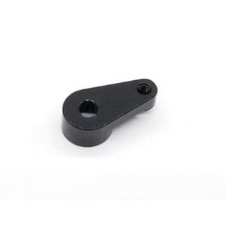 GL Racing GL-0820-GLR ALUMINUM SERVO HORN FOR GLR