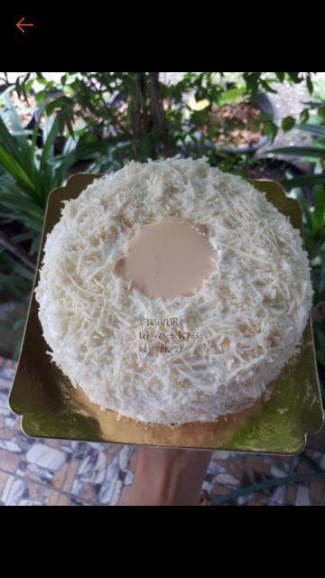 🧀ชีส/เชดดาร์ชีสแท้ 100% แบบผง นำเข้าไม่ปรุงแต่ง รสและสีธรรมชาติ 🧀Cheddar cheese powder - รูปที่ 4