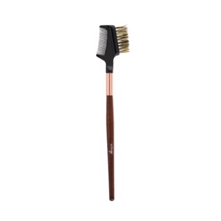 AA-155-01 AshleyBrow &amp; Lash Brush