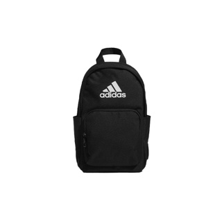 adidas TRAINING Classic Essential Sling Bag ไม่ระบุเพศ สีดำ H30358