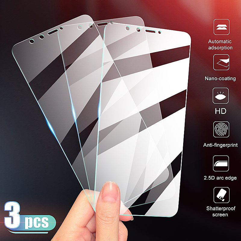 Huawei Y5 Y6 Y6Prime Y6Pro Y6S Y7 Y7Prime Y7Pro Y9 Y9Prime 2019 Y9S Y7A Y9A Y5P Y6P Y7P Y8P Y8P Y8P 