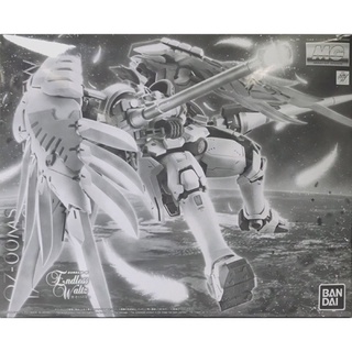 MG P BANDAI OZ-00MS Tallgeese Flugel EW