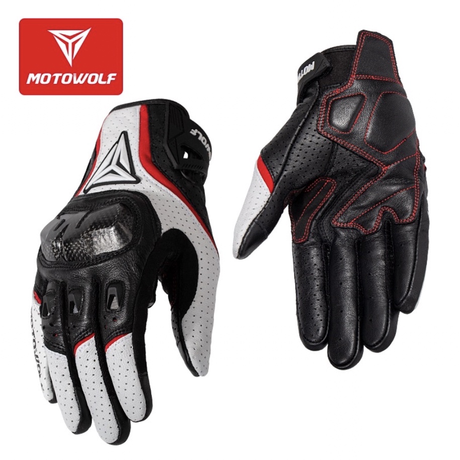 รูปภาพ 5