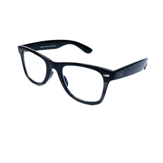 [โค้ด DLTOCT22 ลด 40]ENVISZO แว่นตากรองแสง Blue Control รุ่น EZ3993 เล่นคอมพิวเตอร์ ตัดแสงฟ้า ถนอมสายตา
ลด ฿20
฿
1,199
฿
219
ขายดี
ซื้อเลย
