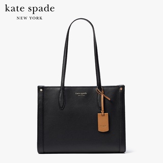 KATE SPADE NEW YORK MARKET MEDIUM TOTE K8638 กระเป๋าถือ