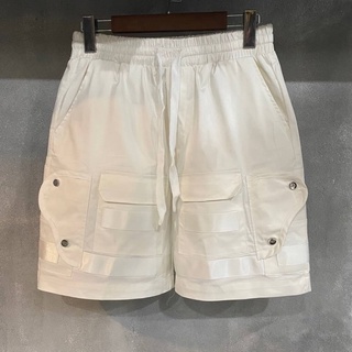 กางเกงขาสั้น NEW CHRISTIAN DIORSHORT PANTS