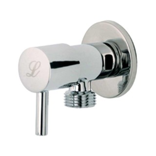 สต็อปวาล์ว 1 ทาง LUZERN OS-8137 STOP VALVE LUZERN OS-8137