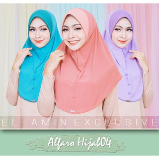 New Collection !! Al-Faro