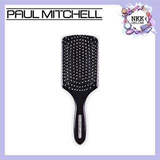 [พร้อมส่ง‼️ของแท้100%] Paul Mitchell 427 Paddle Brush