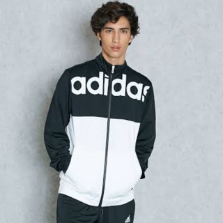 เสื้อ Jacket Adidas แท้100%