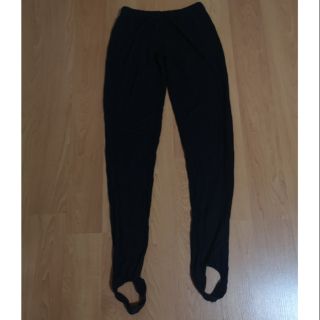 Legging (used)