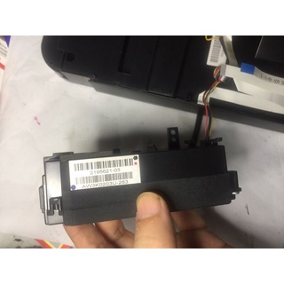 power supply epson l3110 L3150 L3210 แท้ มือสอง สินค้า แกะจากเครื่อง ที่หัวพิมพ์ตัน