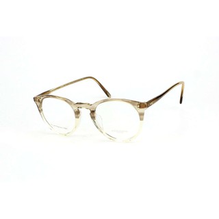 Oliver Peoples OV 5183A 1647 O mallay 45