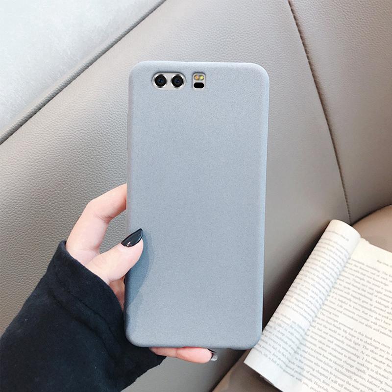 Huawei P10 Lite P10 Plus เคสโทรศัพท์แบบนิ่มสำหรับ