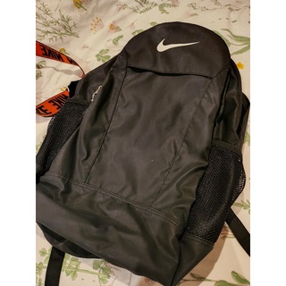 Backpack and Crossbody NIKE