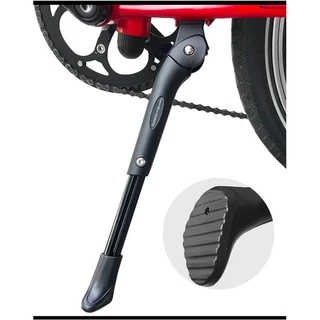 ขาตั้ง จักรยาน DAHON สำหรับ จักรยานล้อ 14",16",18",20"(406), 20"(451), 26"(เสือภูเขา) ขาตั้งข้าง ขาตั้งกลาง
