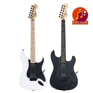 กีตาร์ไฟฟ้า Century DST Dark Series Strat Electric guitar